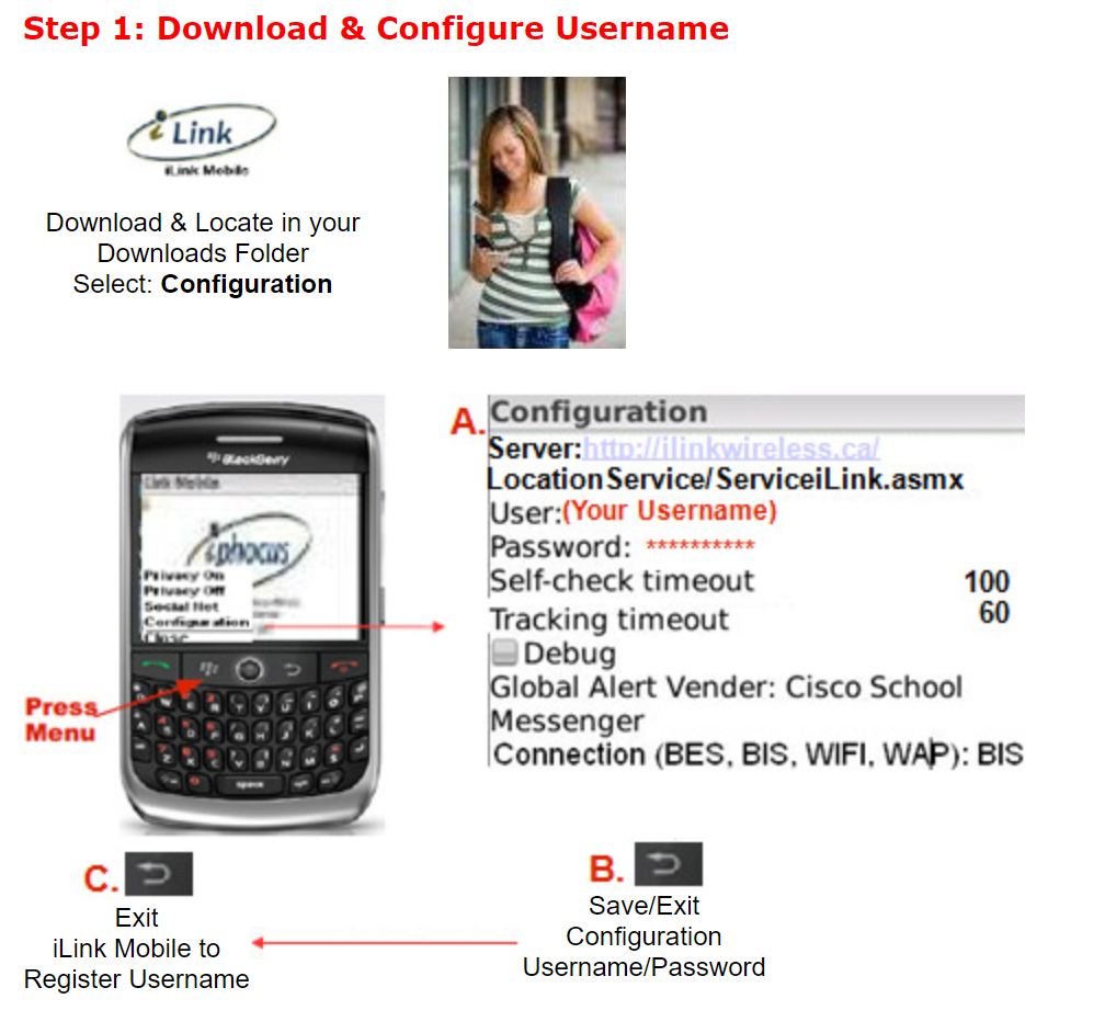 download&Configure_username
